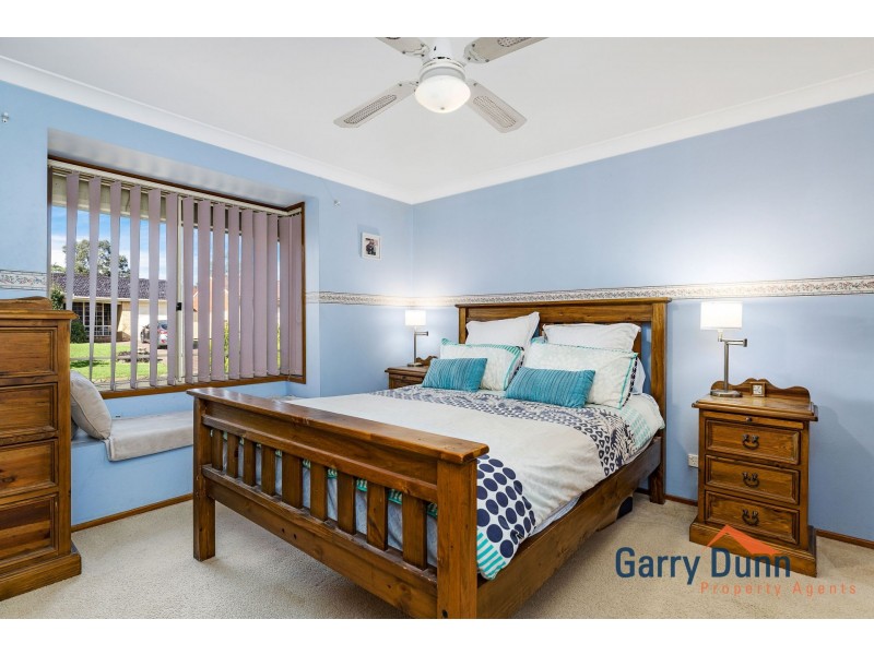 13 Gatley Court, Wattle Grove NSW 2173