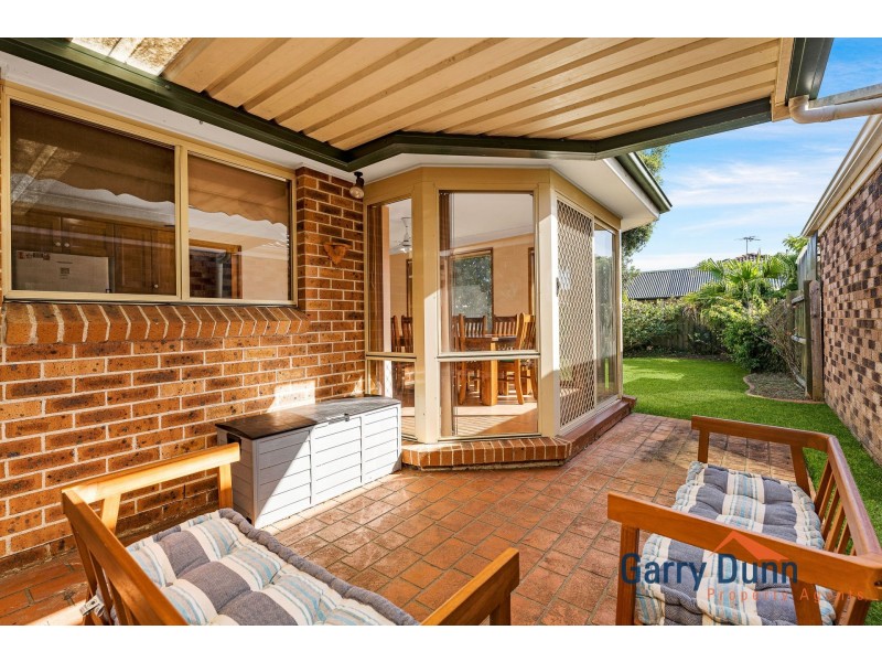 13 Gatley Court, Wattle Grove NSW 2173