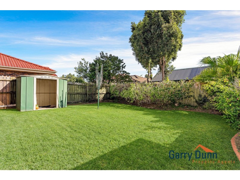 13 Gatley Court, Wattle Grove NSW 2173