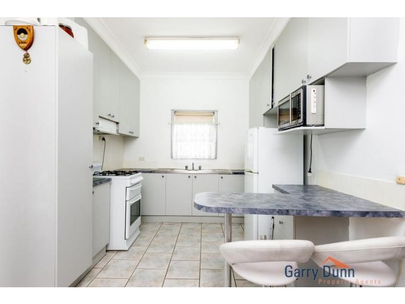 20 Anzac Mews, Wattle Grove NSW 2173