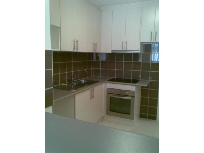 76/2 Riverpark Drive, Liverpool NSW 2170