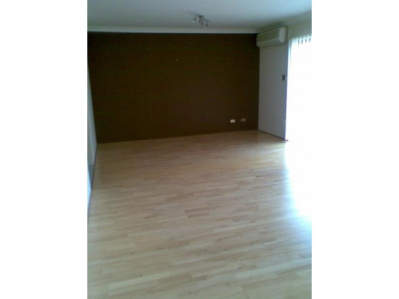 76/2 Riverpark Drive, Liverpool NSW 2170