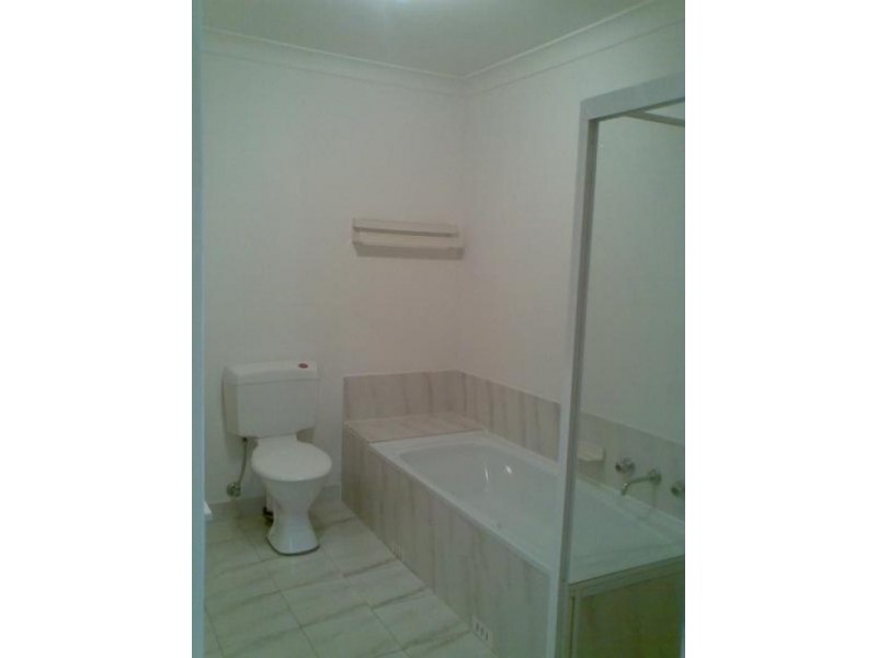 76/2 Riverpark Drive, Liverpool NSW 2170