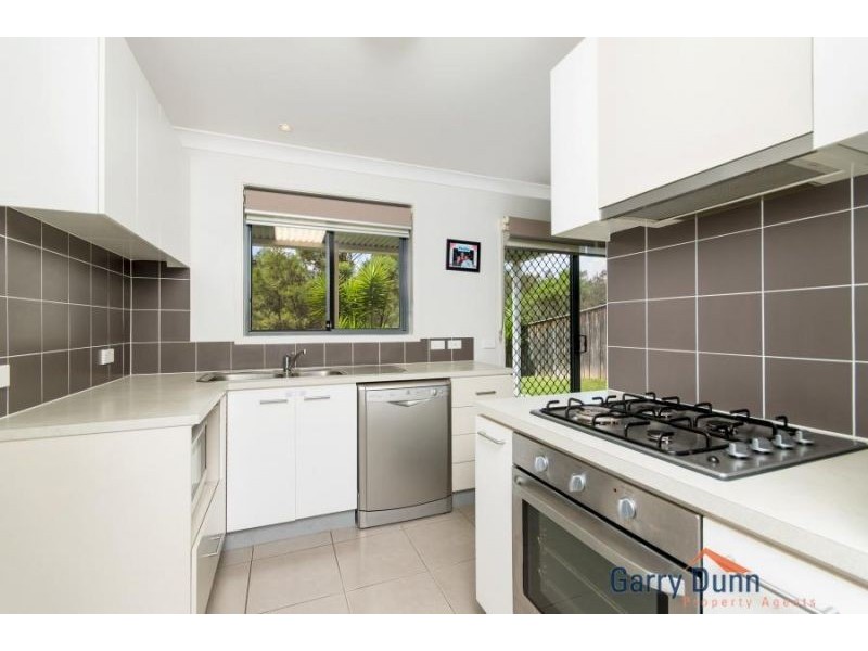 Hammondville NSW 2170