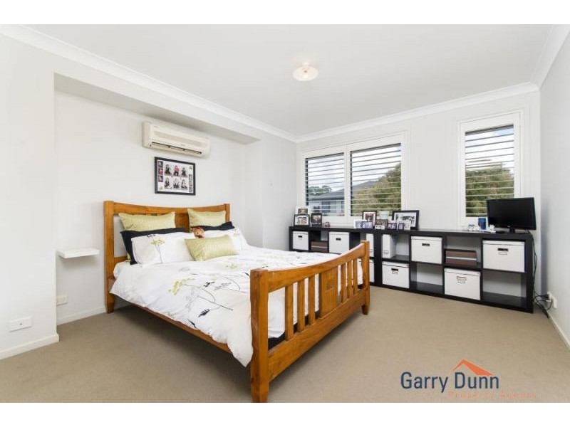 Hammondville NSW 2170