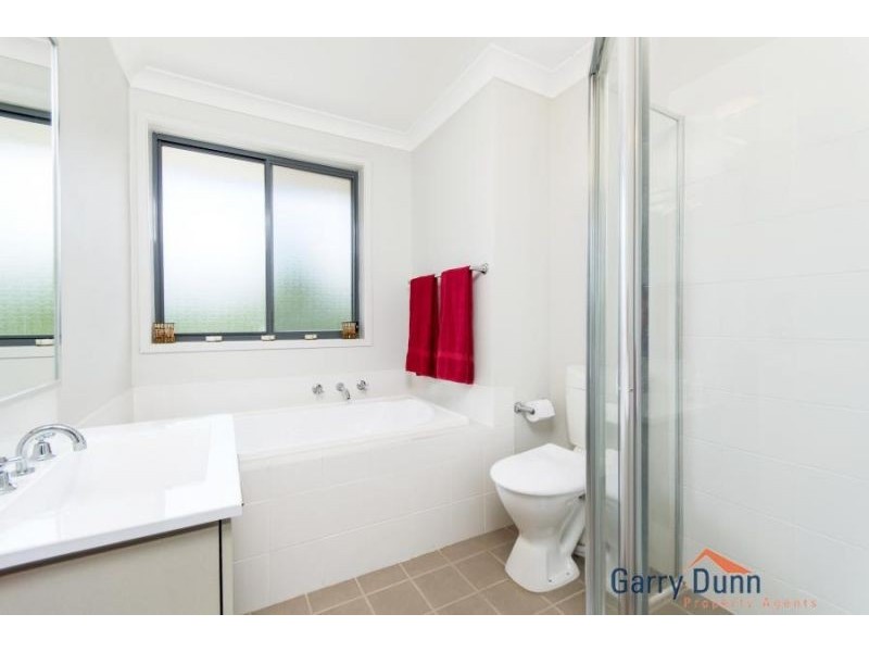 Hammondville NSW 2170