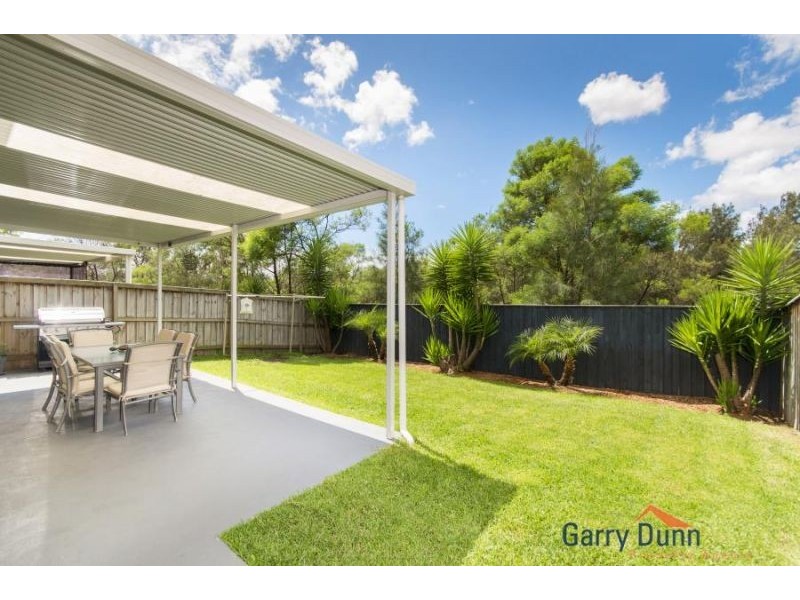 Hammondville NSW 2170