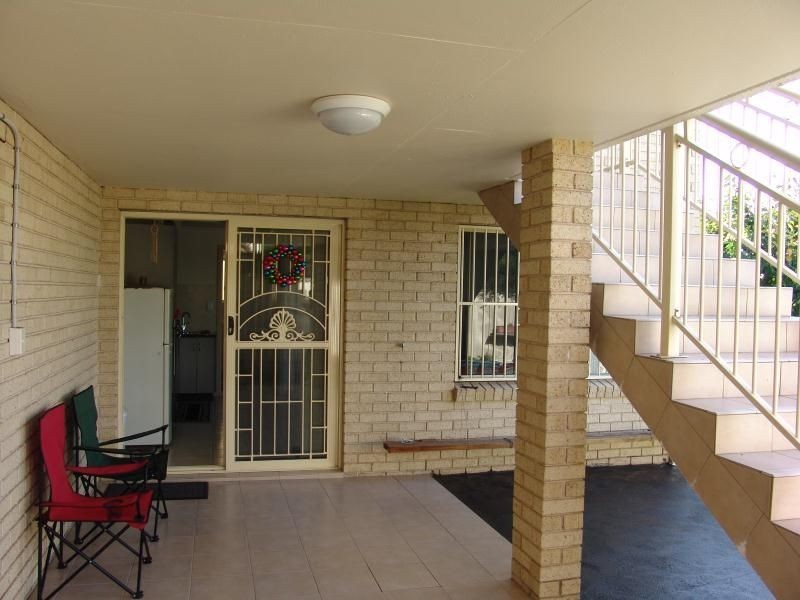 25A Glen Regent, Casula NSW 2170