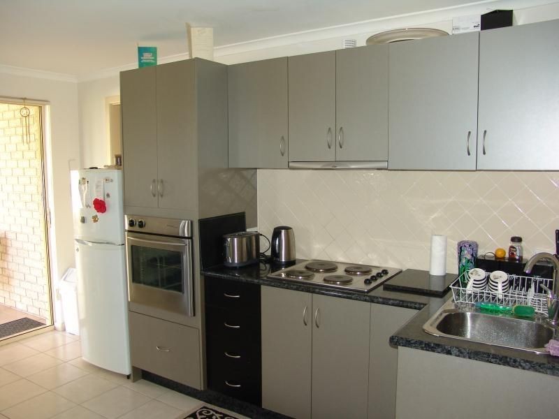 25A Glen Regent, Casula NSW 2170