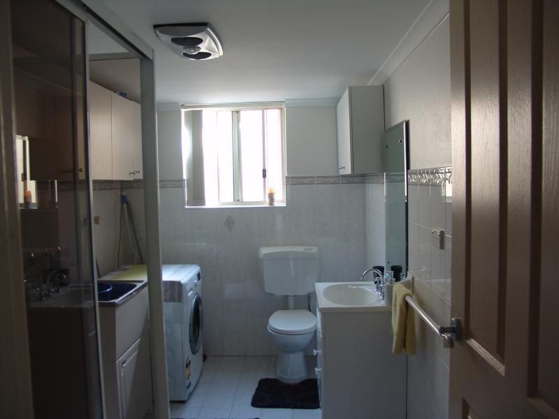 25A Glen Regent, Casula NSW 2170