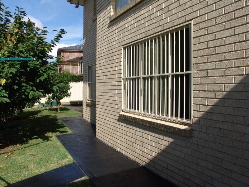 25A Glen Regent, Casula NSW 2170