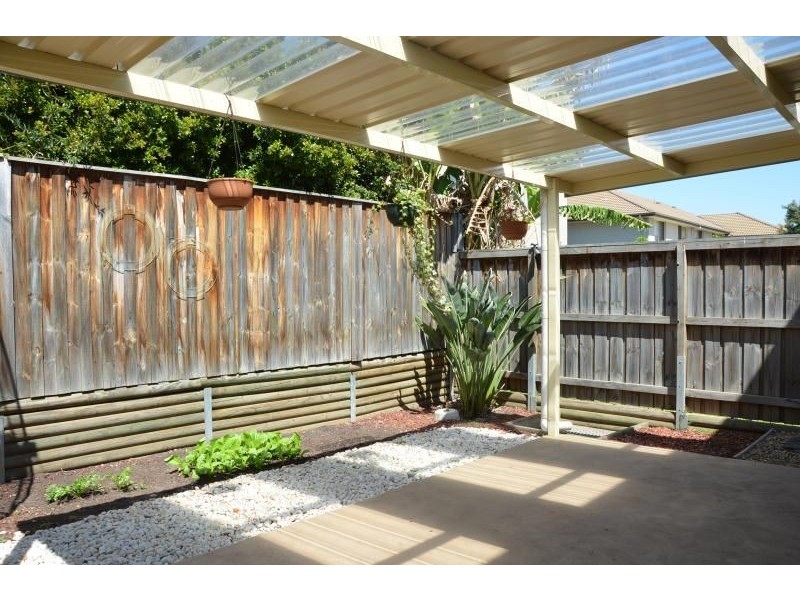 3 Hamlin Circuit, Holsworthy NSW 2173