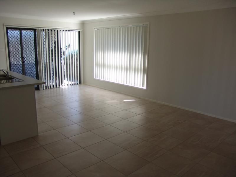 33a Ellis Crescent, Miller NSW 2168