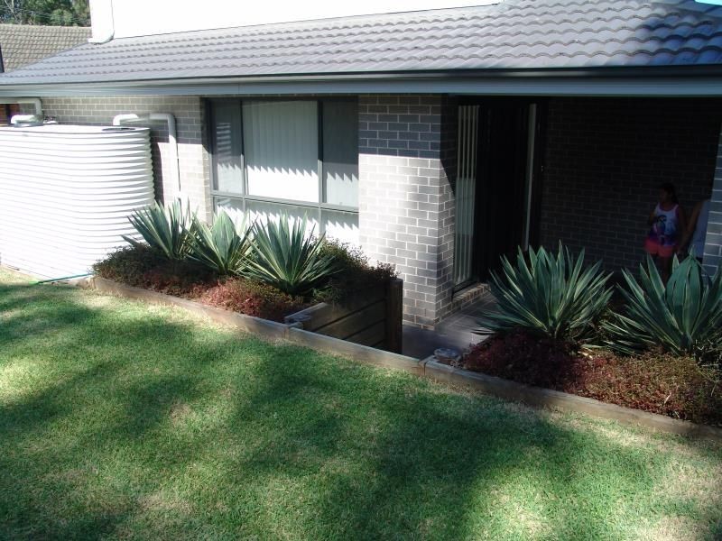 33a Ellis Crescent, Miller NSW 2168