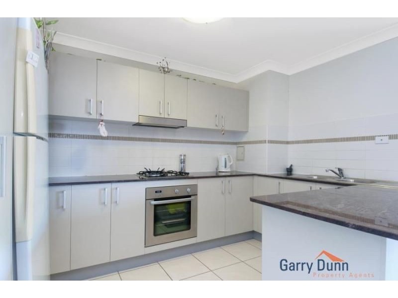 20/16-18 Bigge Street, Liverpool NSW 2170