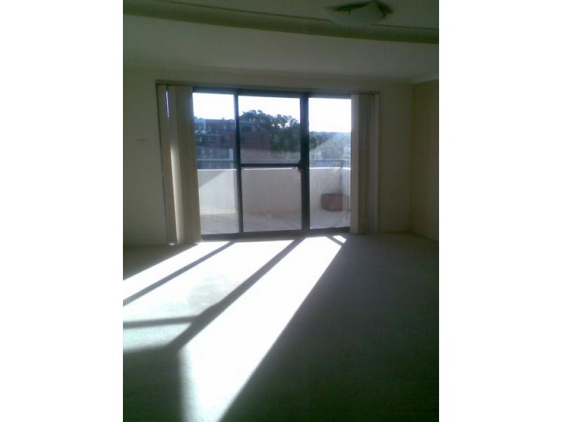 20/16-18 Bigge Street, Liverpool NSW 2170