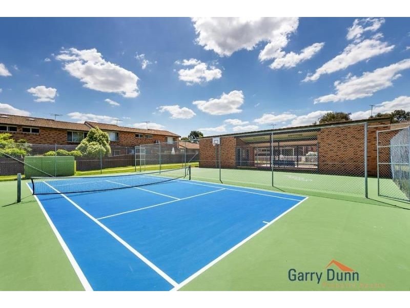 59/109 Stewart Avenue, Hammondville NSW 2170