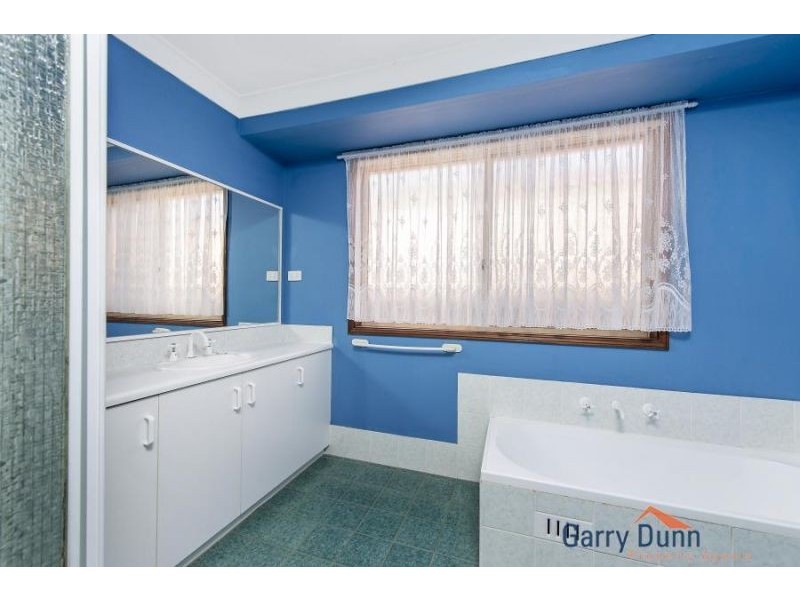 Wattle Grove NSW 2173