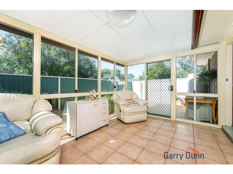 Wattle Grove NSW 2173