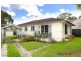 6 Gona St, Holsworthy NSW 2173
