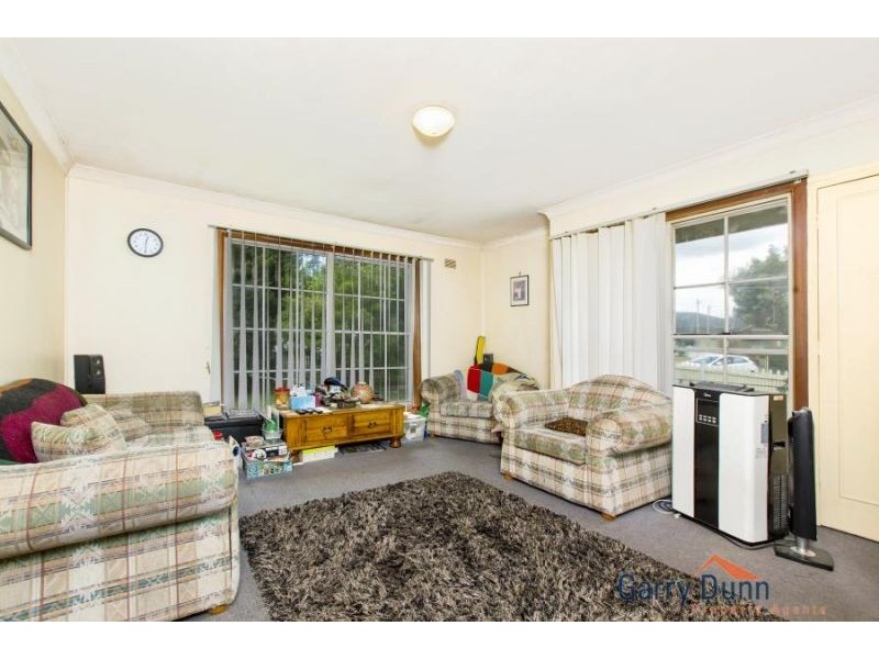 6 Gona St, Holsworthy NSW 2173