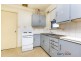 6 Gona St, Holsworthy NSW 2173