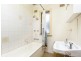 6 Gona St, Holsworthy NSW 2173