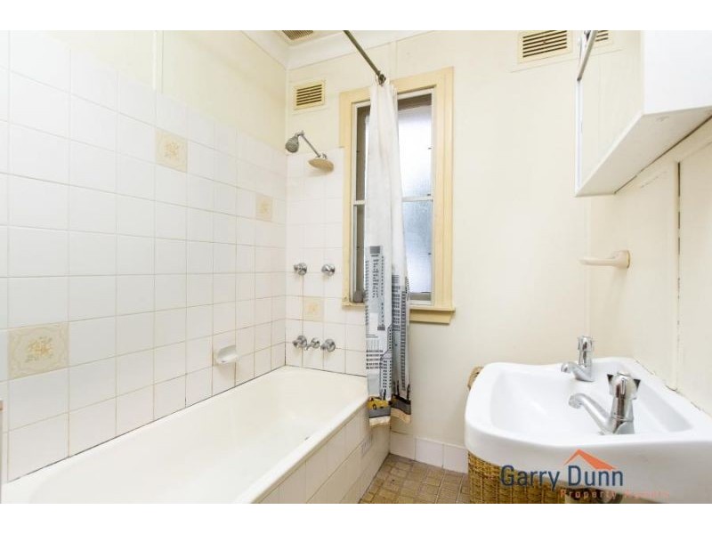 6 Gona St, Holsworthy NSW 2173