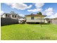 6 Gona St, Holsworthy NSW 2173