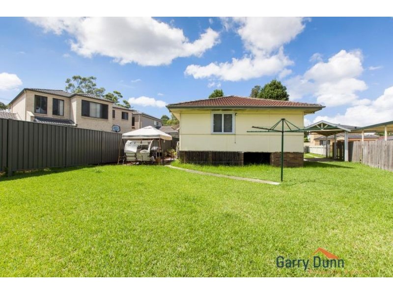 6 Gona St, Holsworthy NSW 2173
