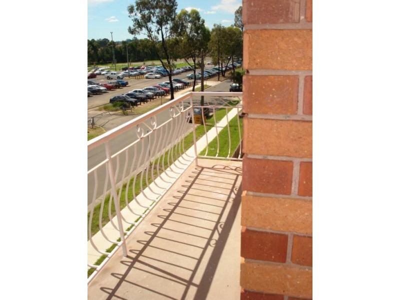 139 Moore Street, Liverpool NSW 2170