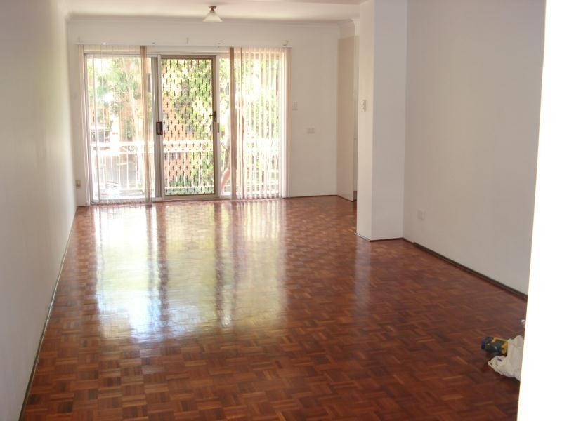 139 Moore Street, Liverpool NSW 2170