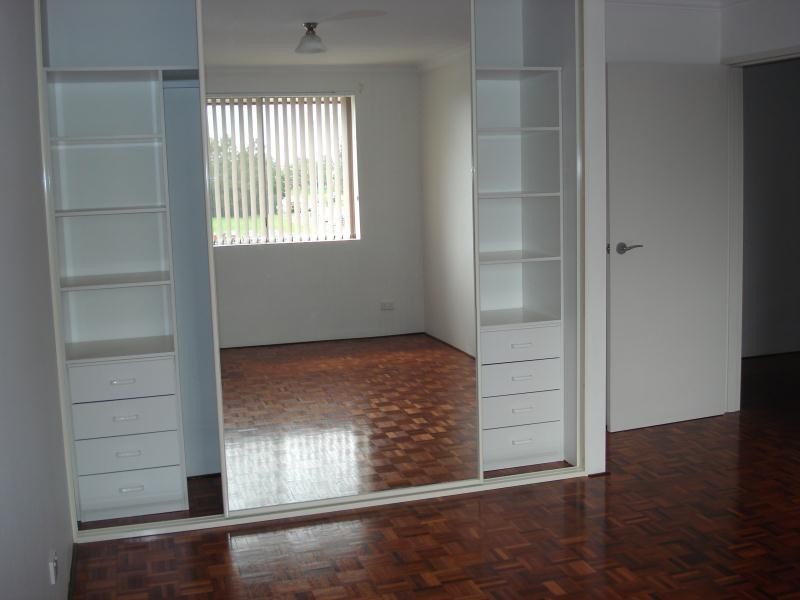 139 Moore Street, Liverpool NSW 2170