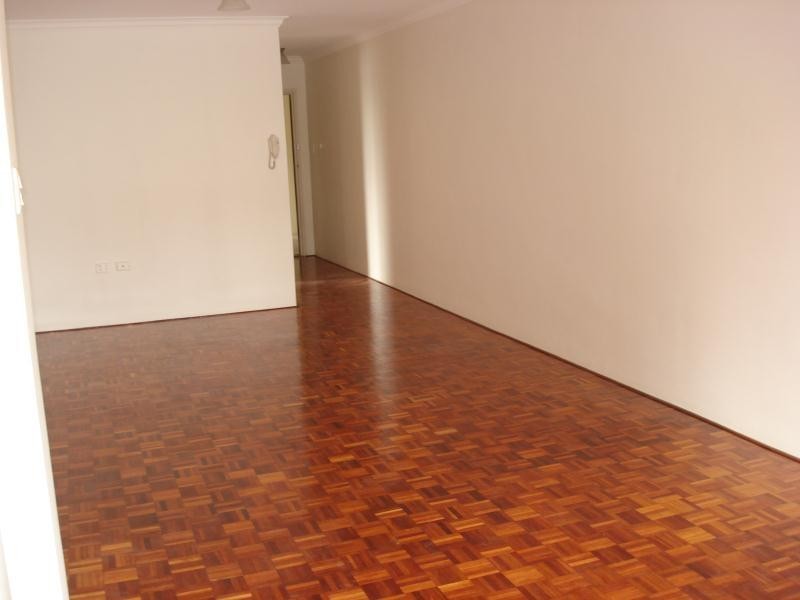 139 Moore Street, Liverpool NSW 2170