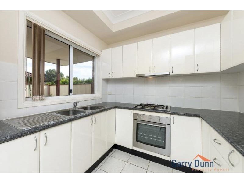 3/200-202 Heathcote Rd, Hammondville NSW 2170