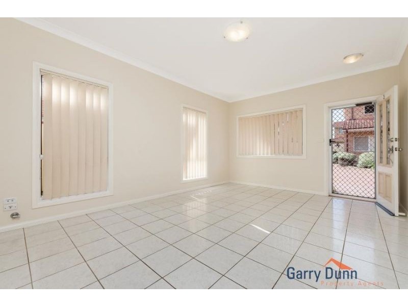 3/200-202 Heathcote Rd, Hammondville NSW 2170