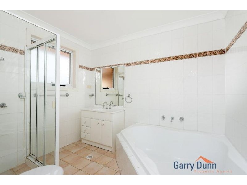 3/200-202 Heathcote Rd, Hammondville NSW 2170