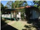 98 Bardia Parade, Holsworthy NSW 2173