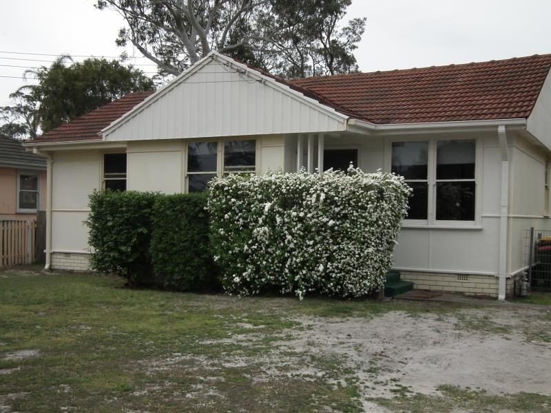 32 Mubo Crescent, Holsworthy NSW 2173