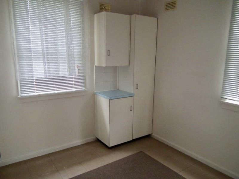 32 Mubo Crescent, Holsworthy NSW 2173