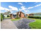 47 Lae Rd, Holsworthy NSW 2173