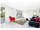 47 Lae Rd, Holsworthy NSW 2173