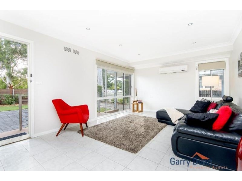 47 Lae Rd, Holsworthy NSW 2173