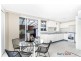 47 Lae Rd, Holsworthy NSW 2173
