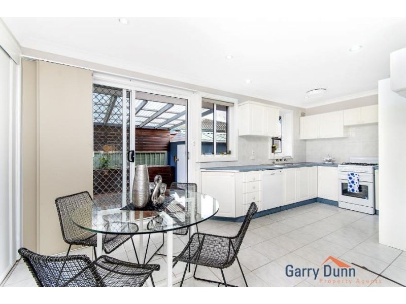 47 Lae Rd, Holsworthy NSW 2173