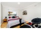 47 Lae Rd, Holsworthy NSW 2173