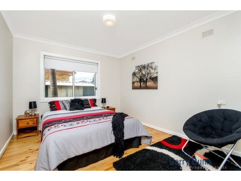 47 Lae Rd, Holsworthy NSW 2173