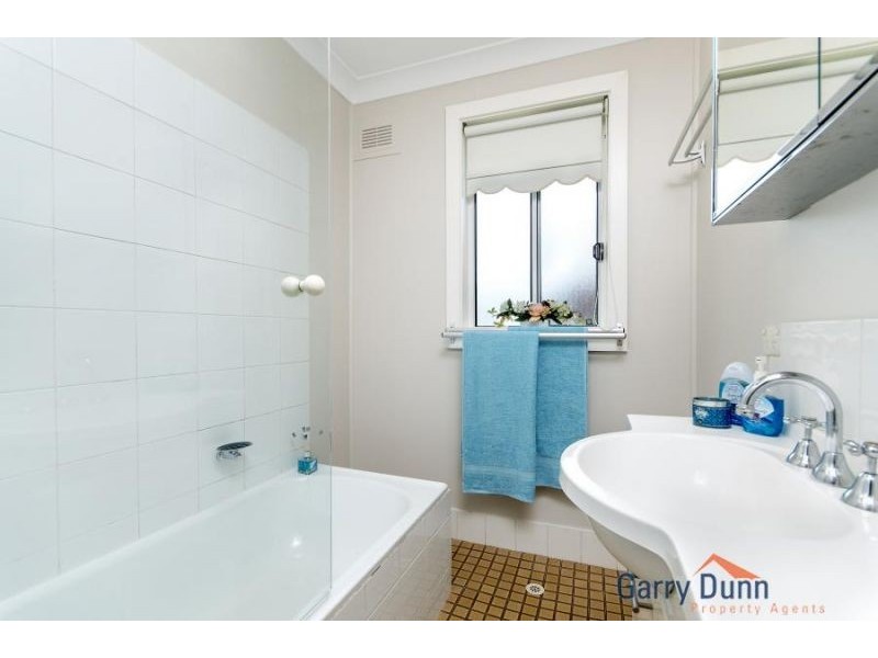 47 Lae Rd, Holsworthy NSW 2173