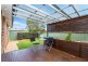 47 Lae Rd, Holsworthy NSW 2173