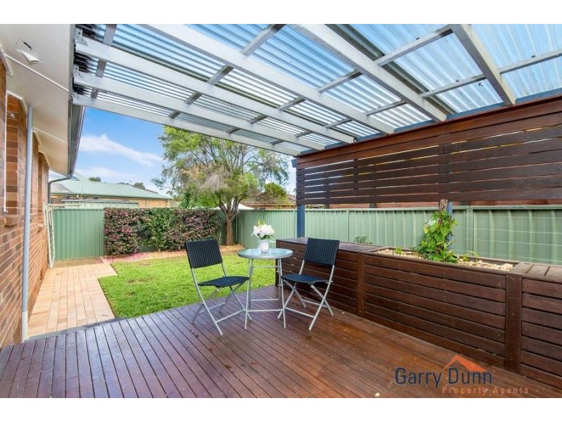 47 Lae Rd, Holsworthy NSW 2173